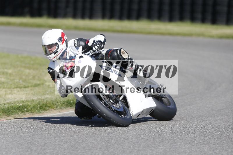 Archiv-2025/17 17.05.2025 PROMAX ADR/Gruppe rot/135